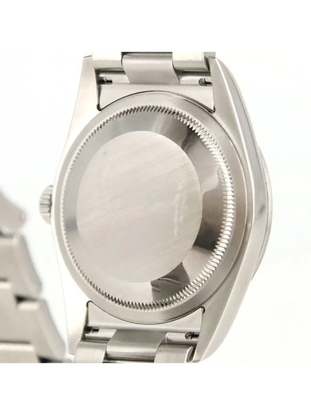 Rolex brand explorer