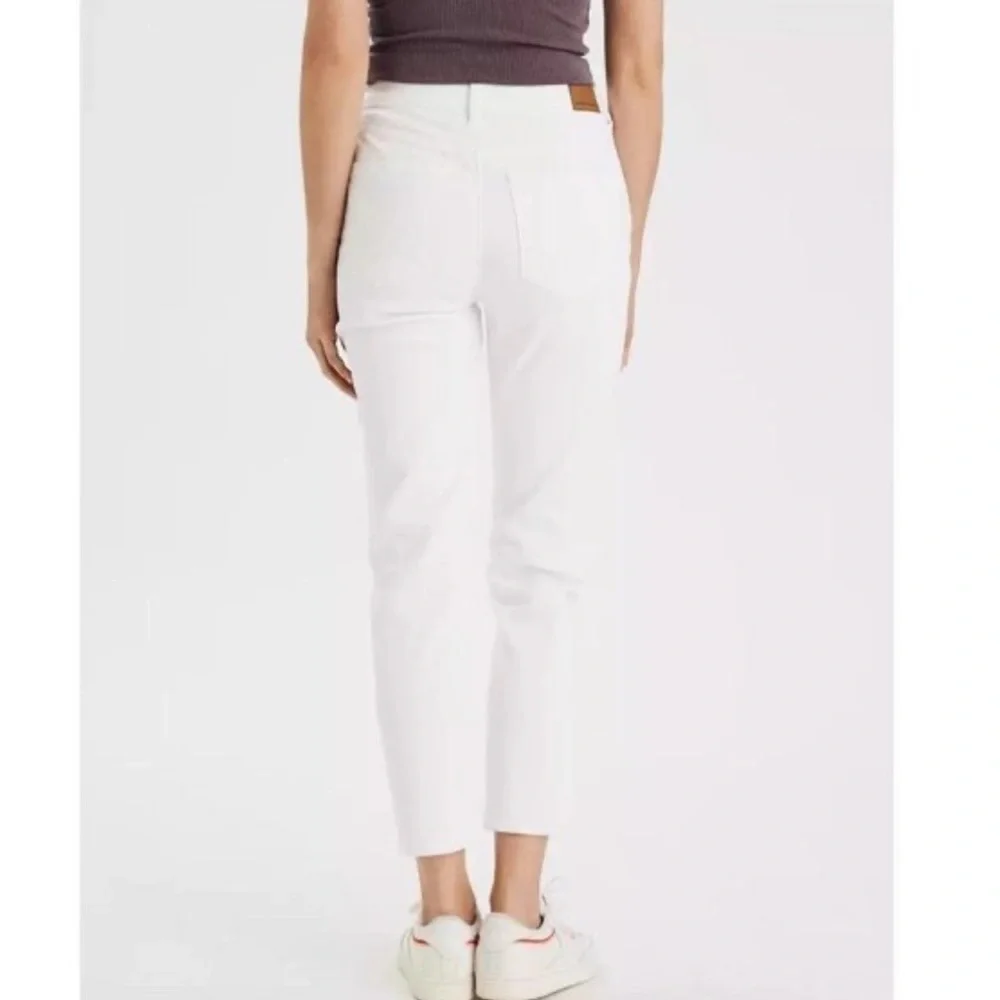 American Eagle Outfitters american eagle