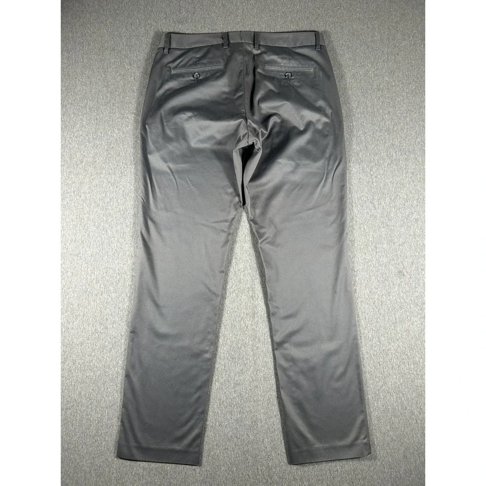 Bonobos friday slim