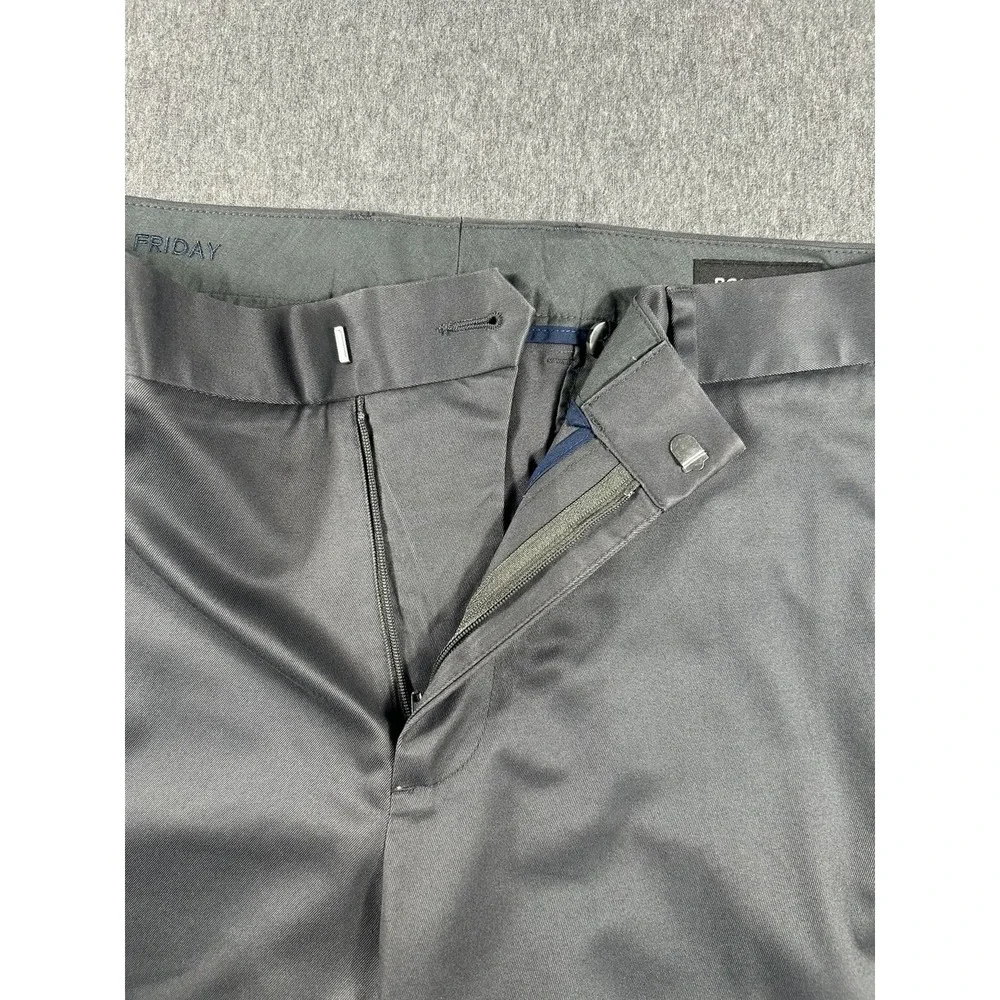 Bonobos friday slim