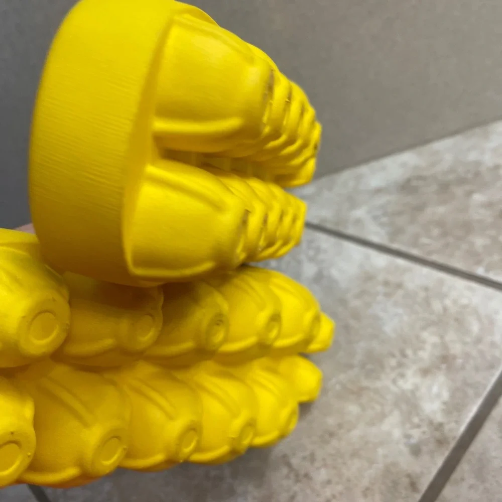 Meow Wolf nwt new