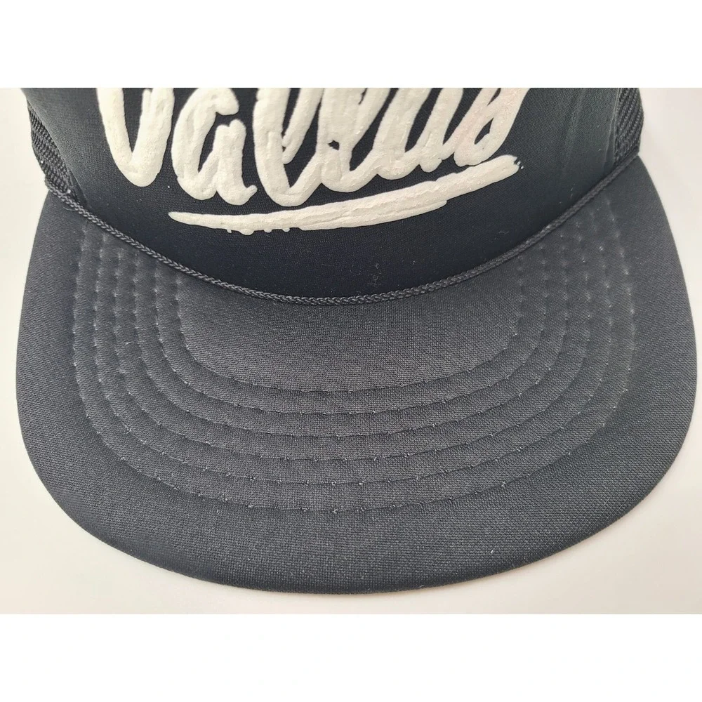 N/A vintage dallas