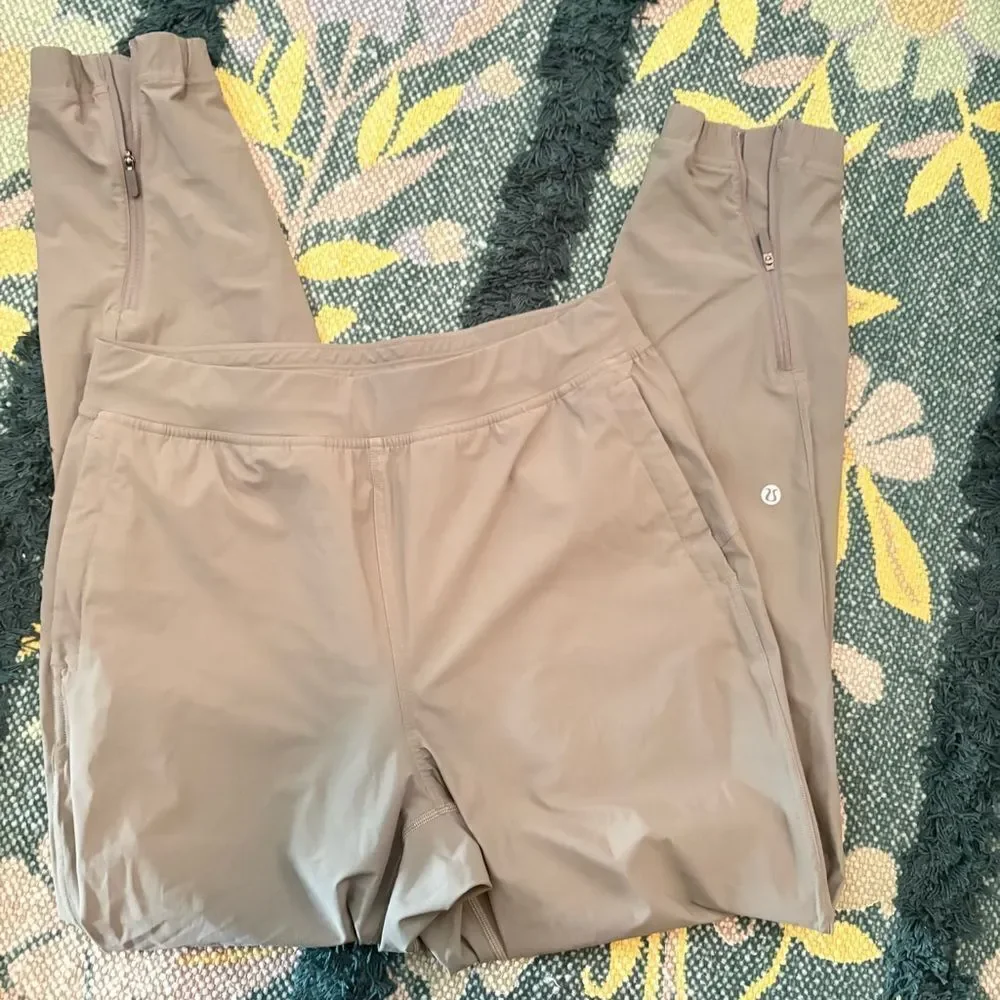 lululemon athletica lululemon high