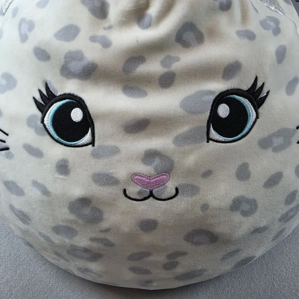 Squishmallows pre owned