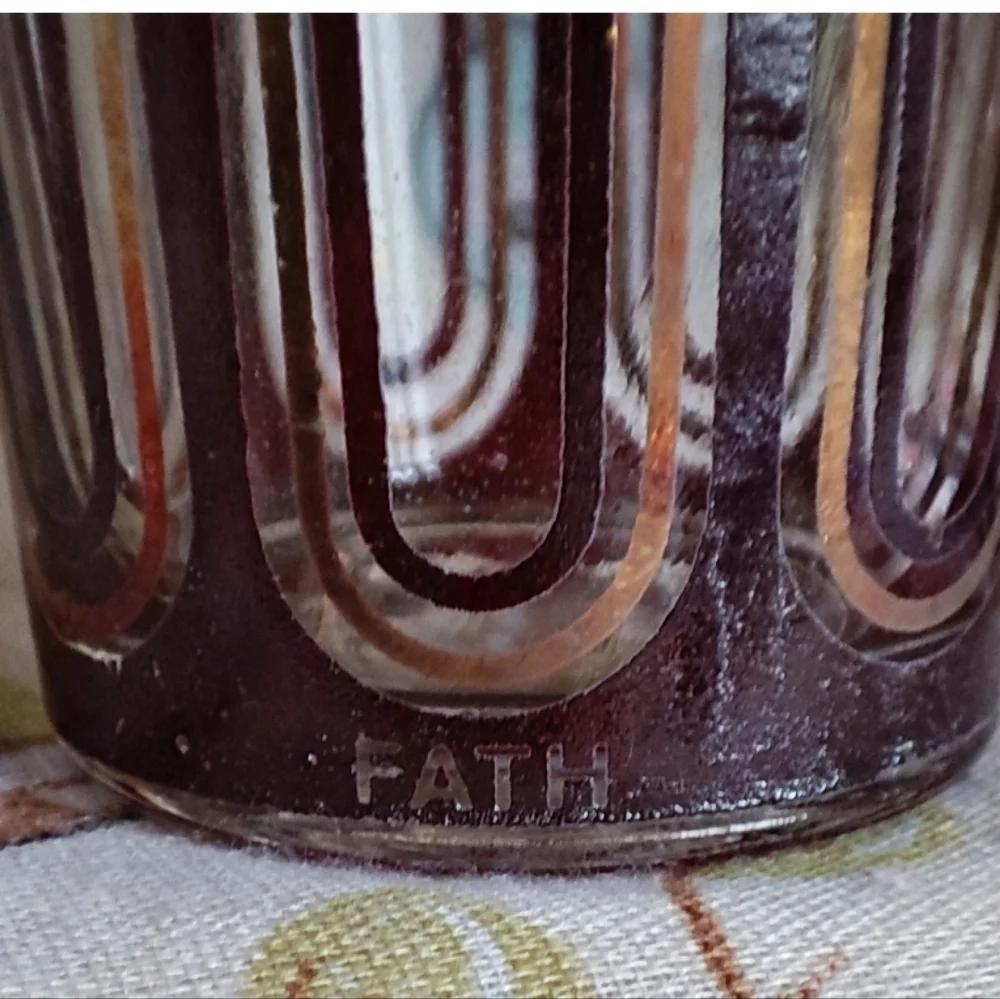 Fath this listing