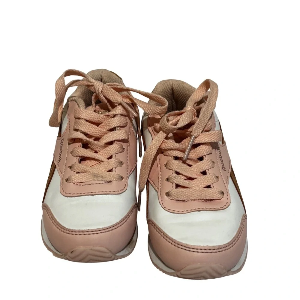 Reebok royal classic