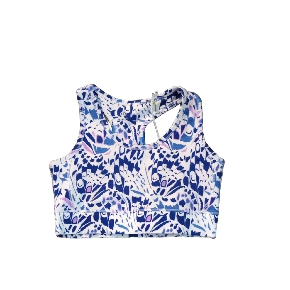Tasc ALLways Sports Bra Size XS