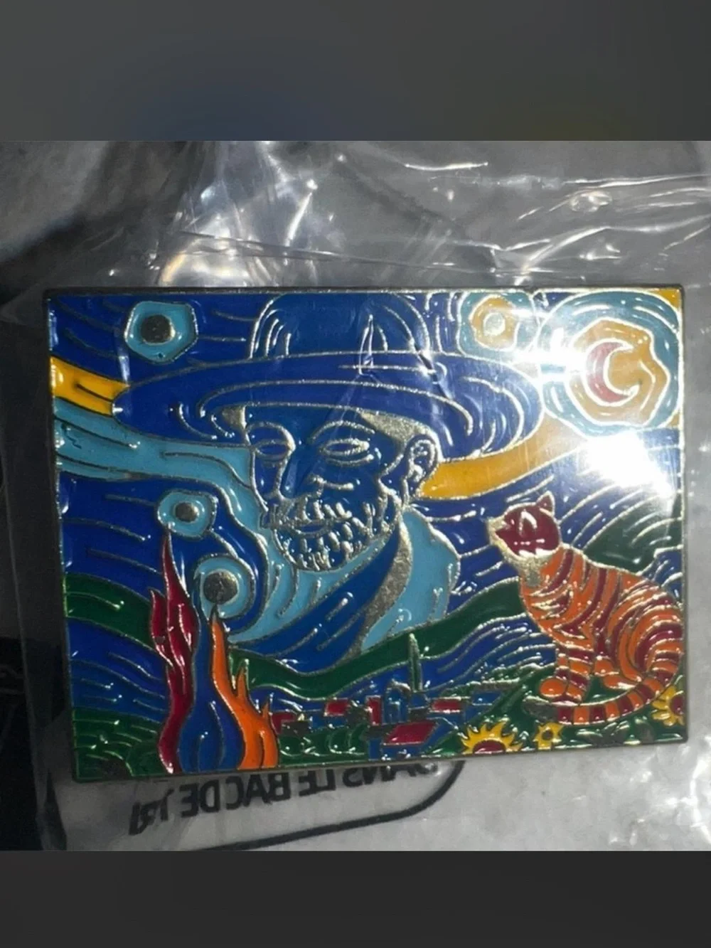 N/A prices shipping