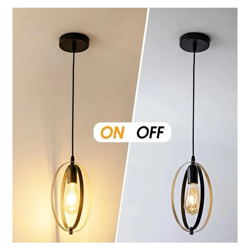 dotokotl functional living adjustable