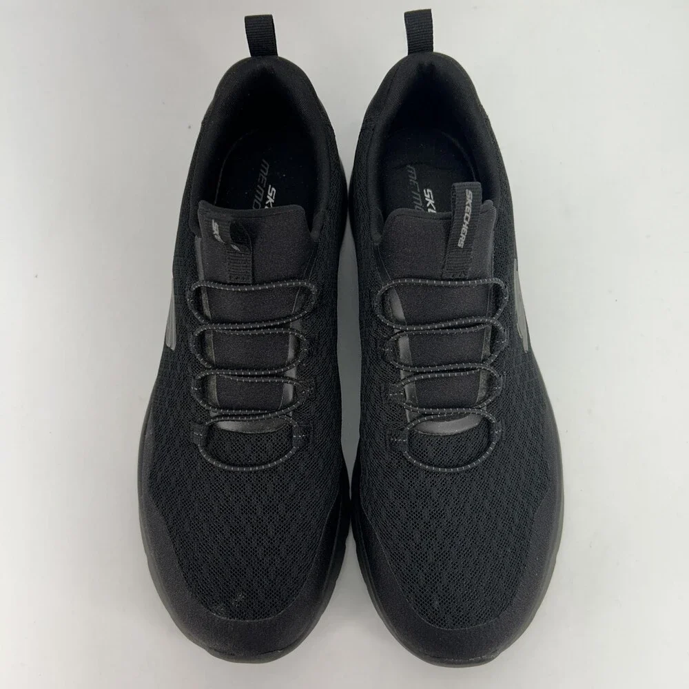 Skechers shoes womens