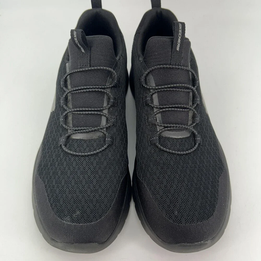 Skechers shoes womens