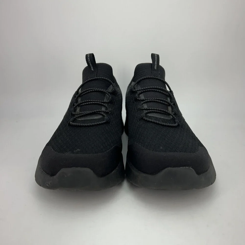 Skechers shoes womens