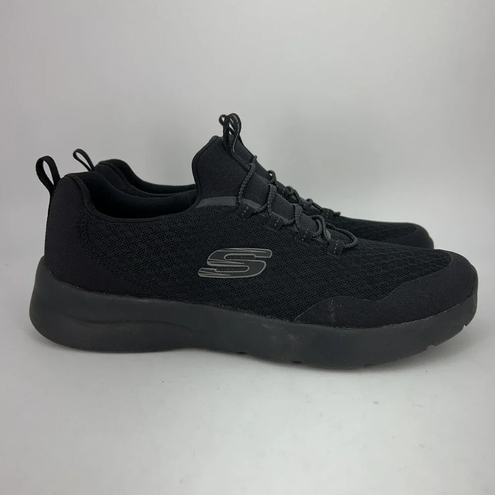 Skechers shoes womens