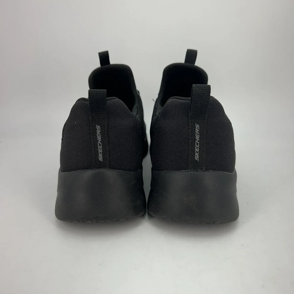 Skechers shoes womens