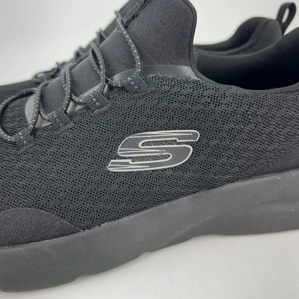 Skechers shoes womens