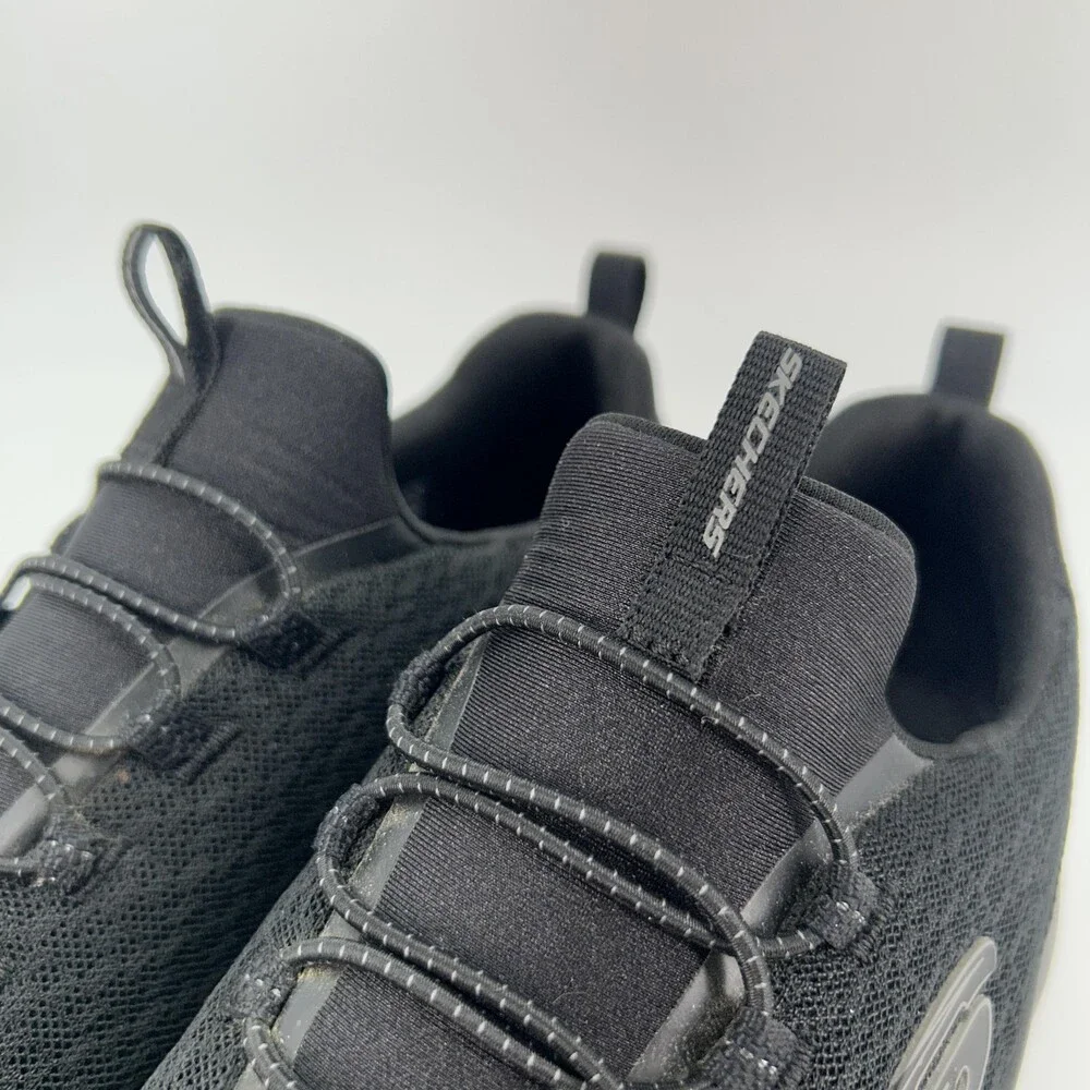 Skechers shoes womens