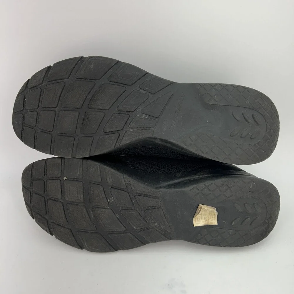 Skechers shoes womens
