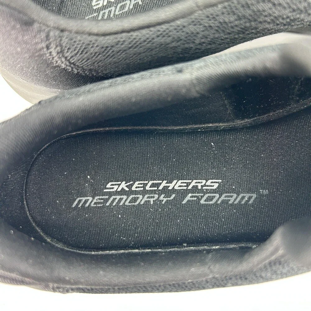 Skechers shoes womens