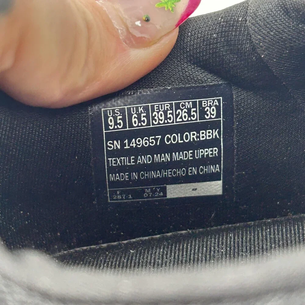 Skechers shoes womens