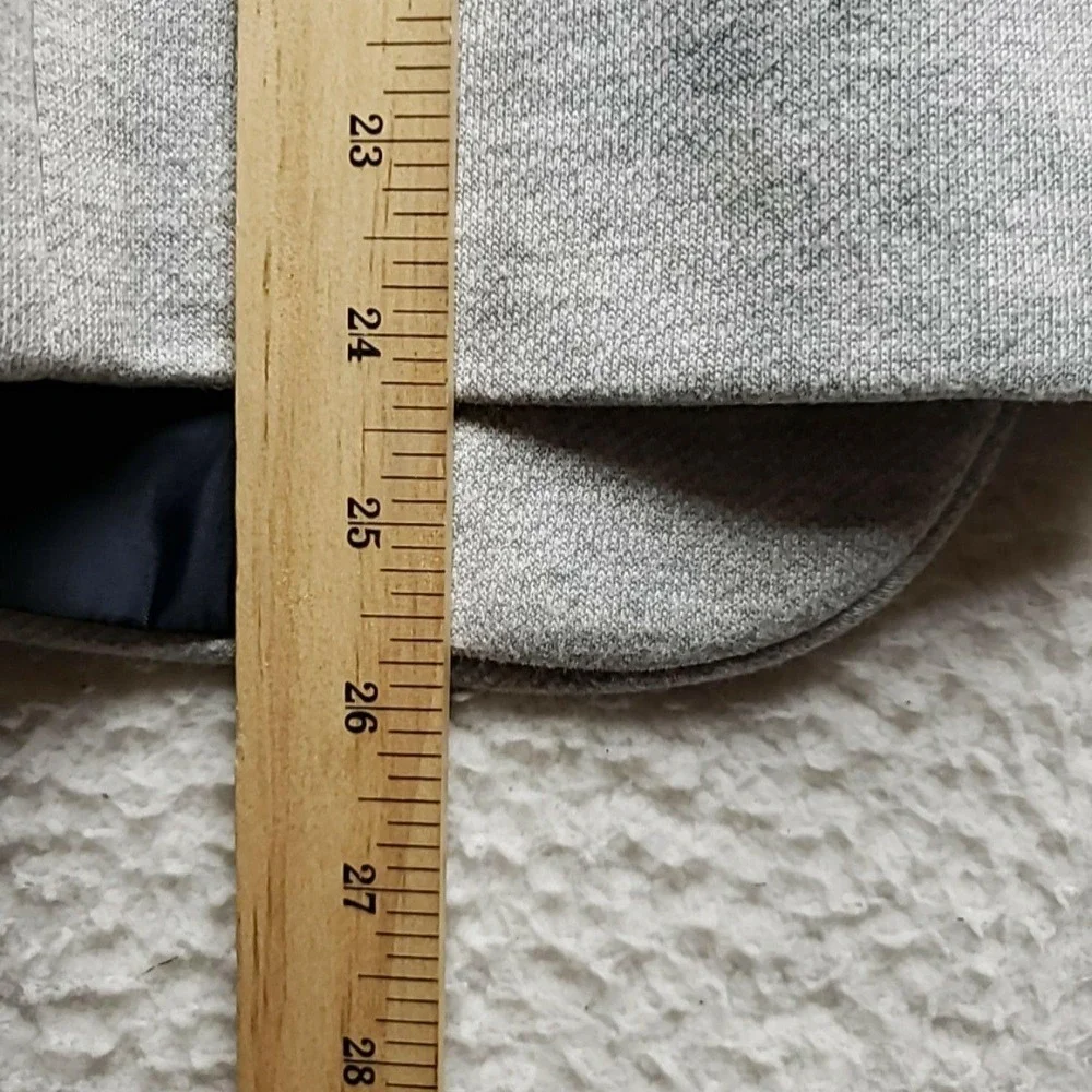 Tommy Hilfiger tommy hilfiger