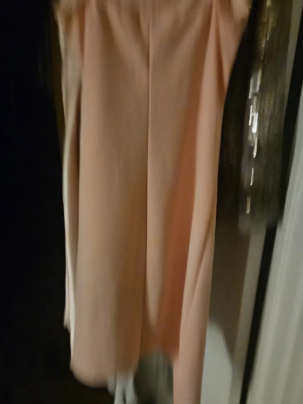AKIRA brand labelsize