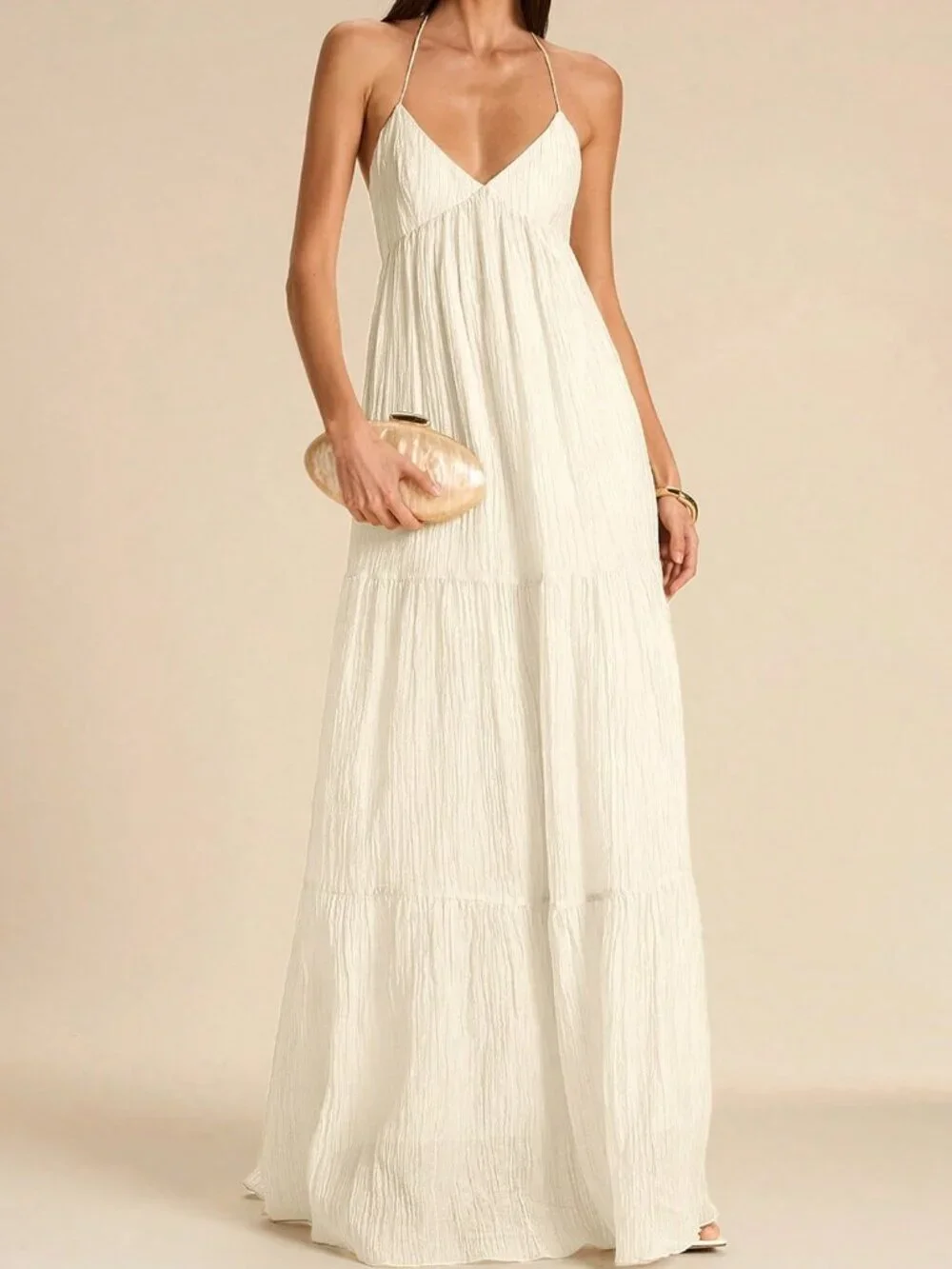 N/A embrace boho