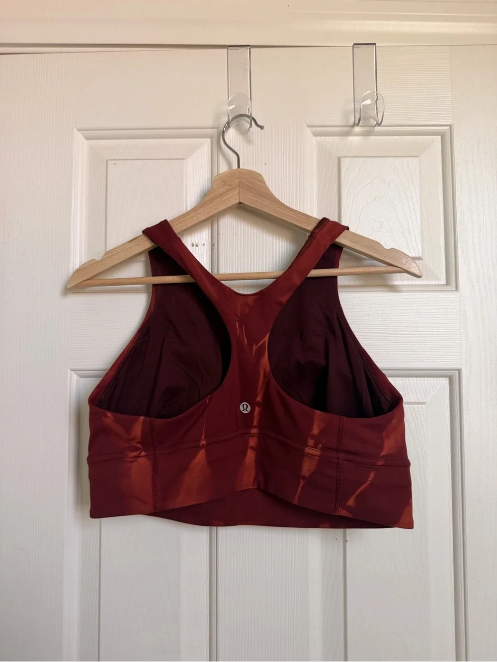lululemon athletica euc lululemon