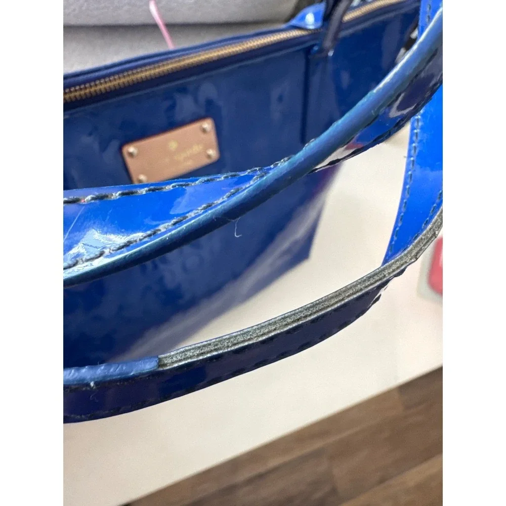 kate spade please see