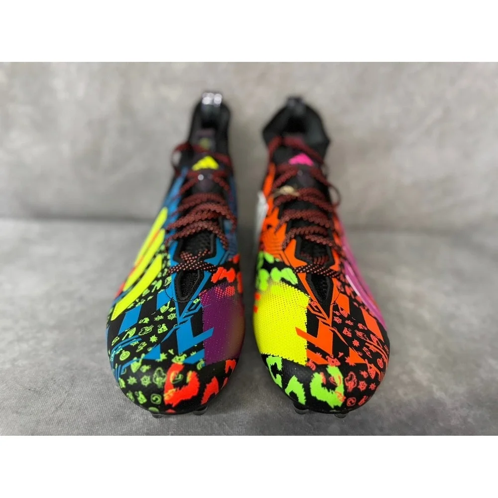 adidas stand out