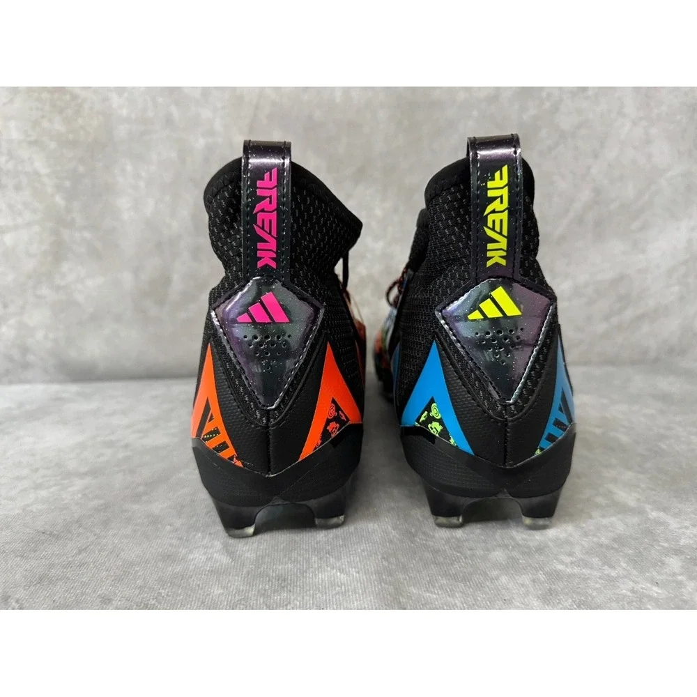 adidas stand out