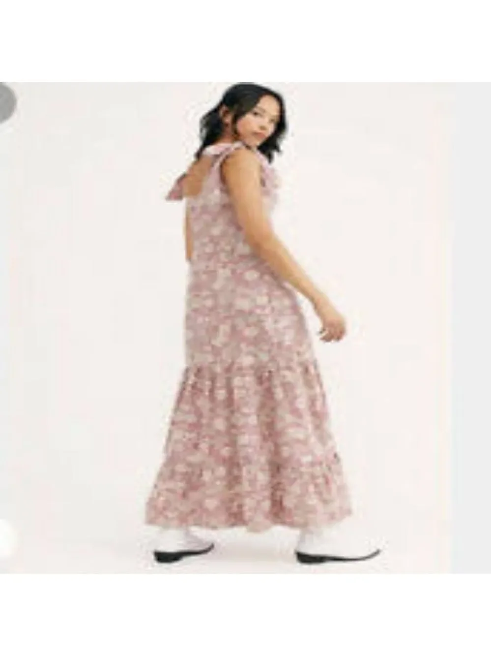 Free People put your