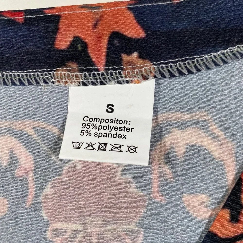 Unbranded bohemian inspired
