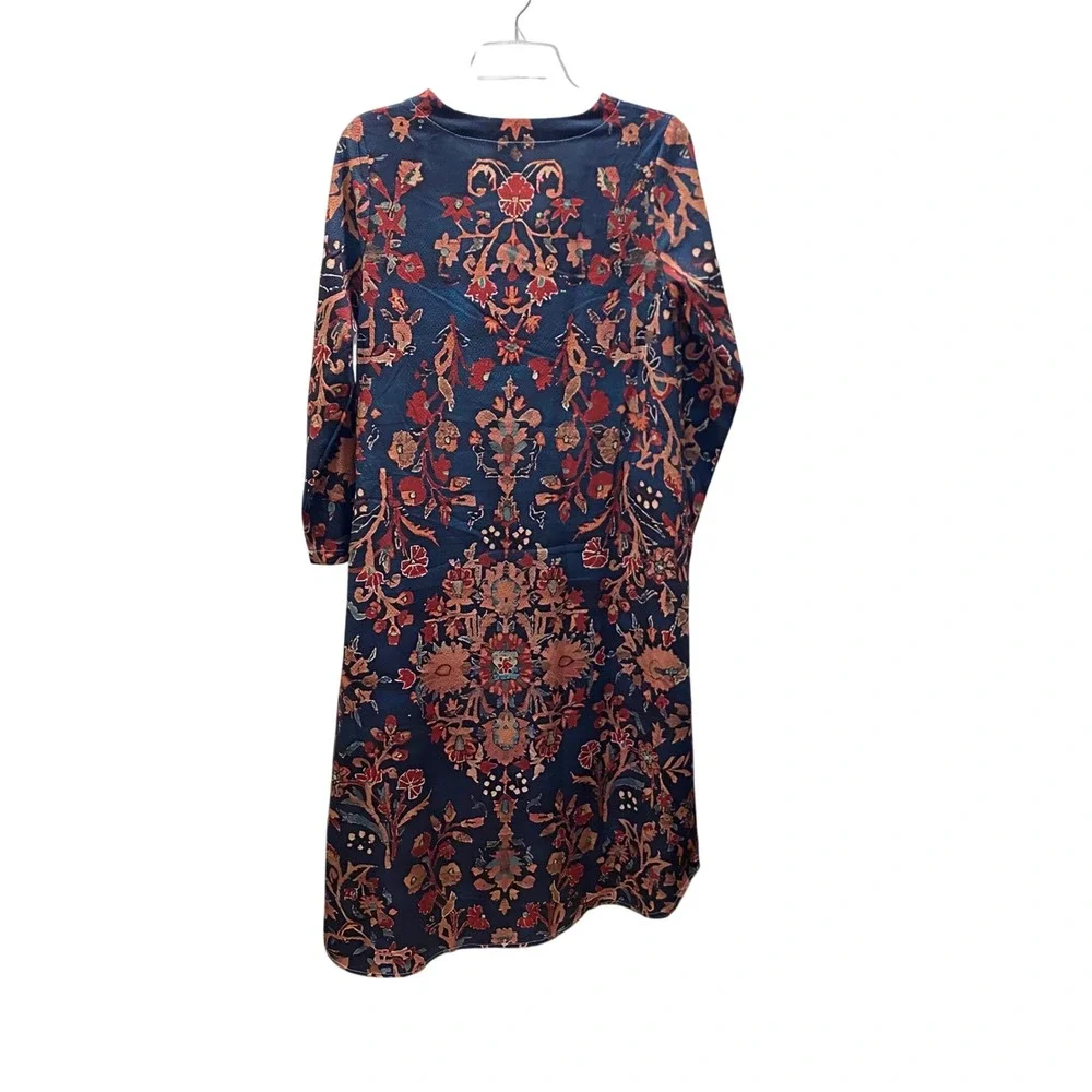 Unbranded bohemian inspired