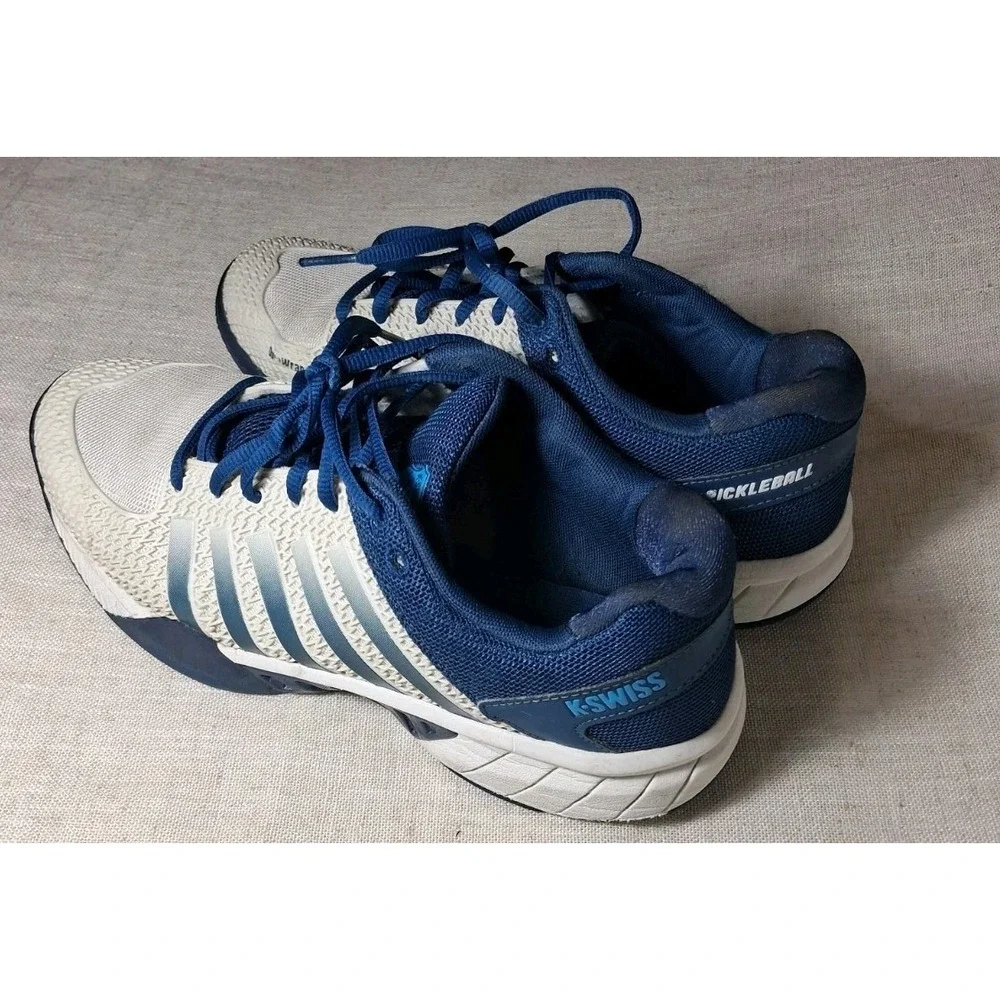 K-Swiss swiss men