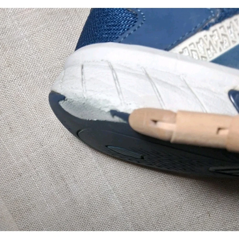 K-Swiss swiss men