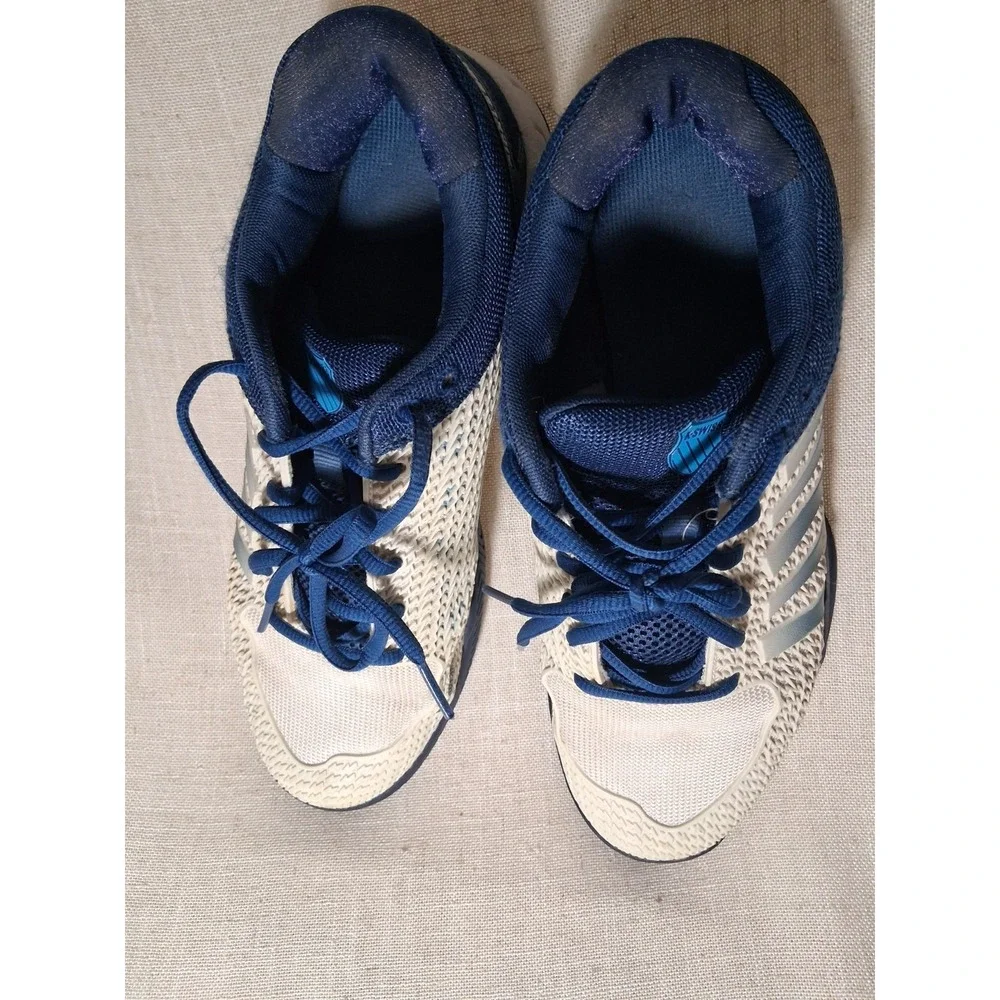 K-Swiss swiss men