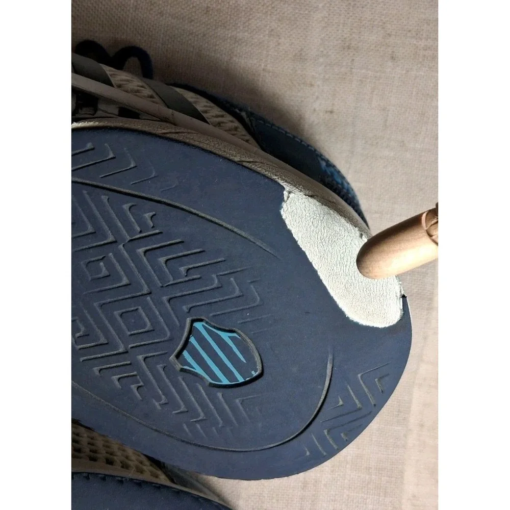 K-Swiss swiss men