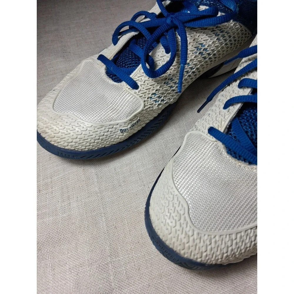 K-Swiss swiss men