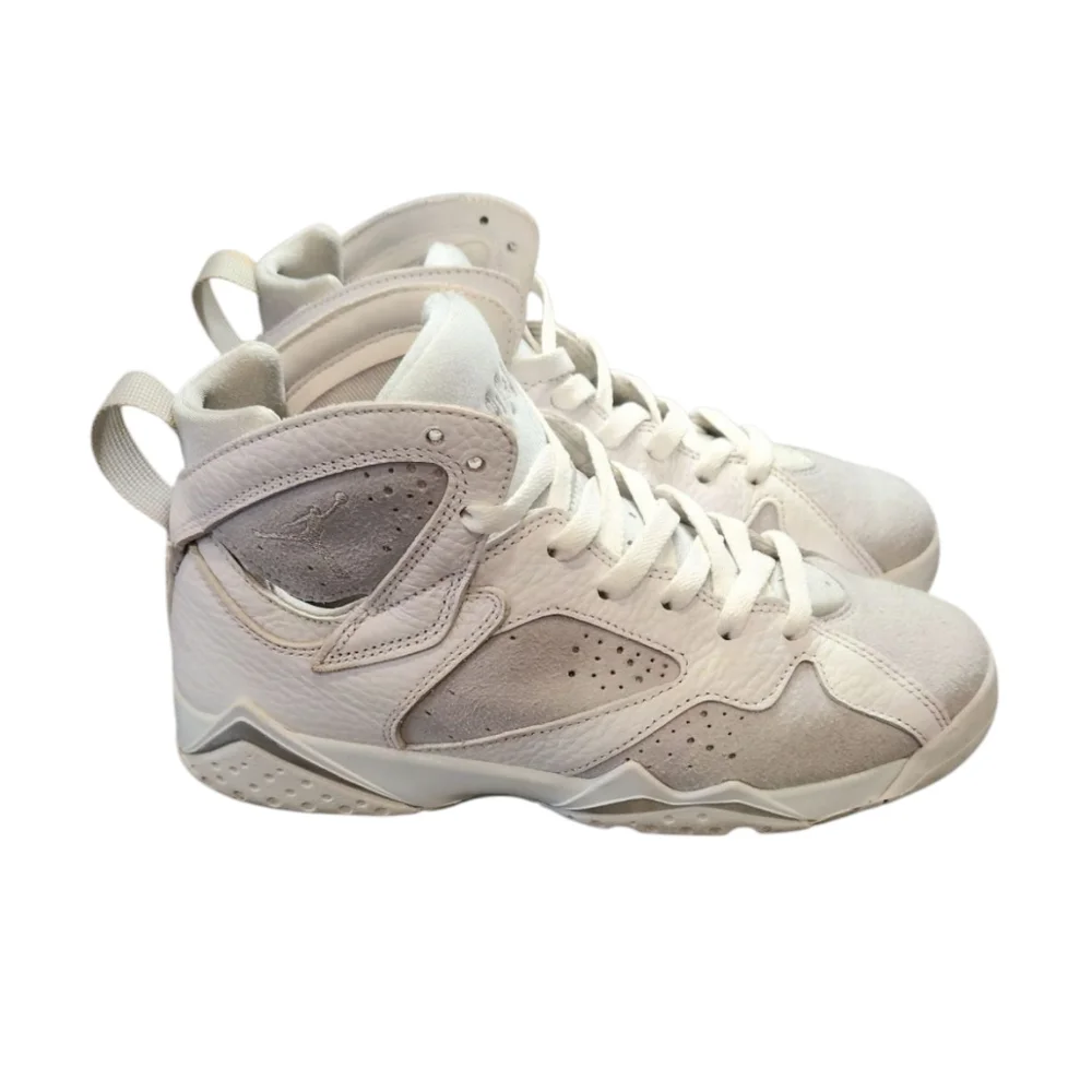 Jordan gently worn