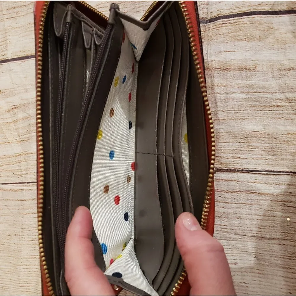 kate spade good pre