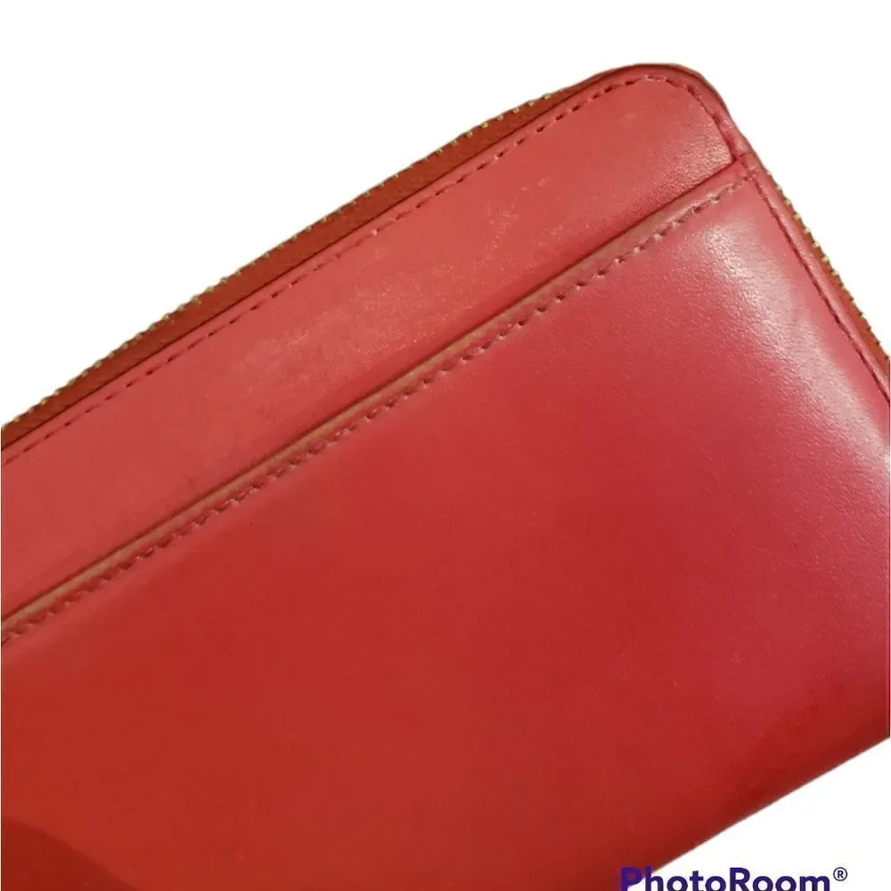 kate spade good pre