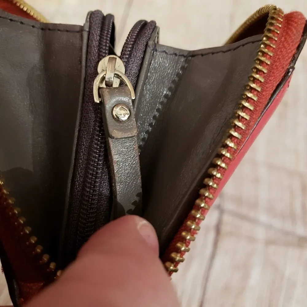 kate spade good pre