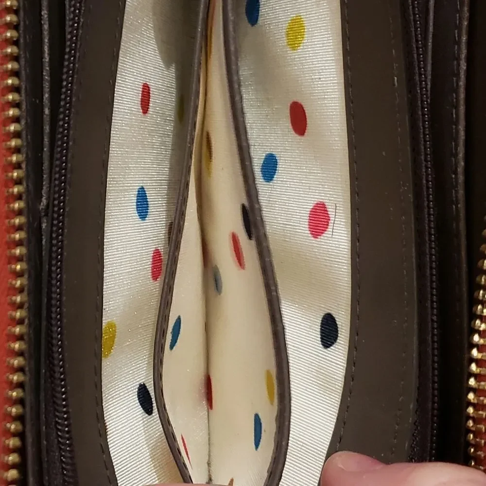 kate spade good pre
