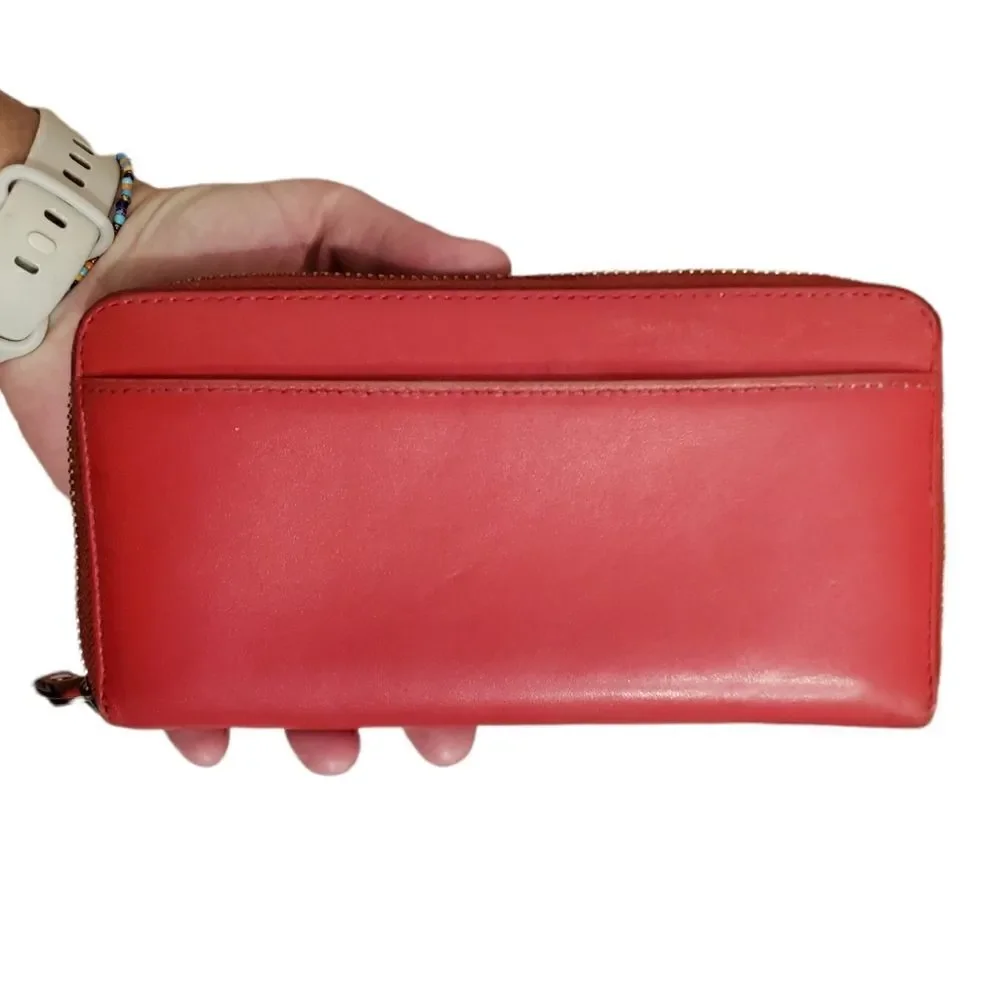 kate spade good pre
