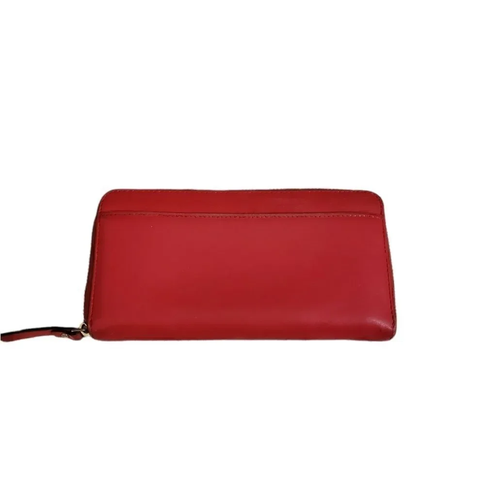 kate spade good pre