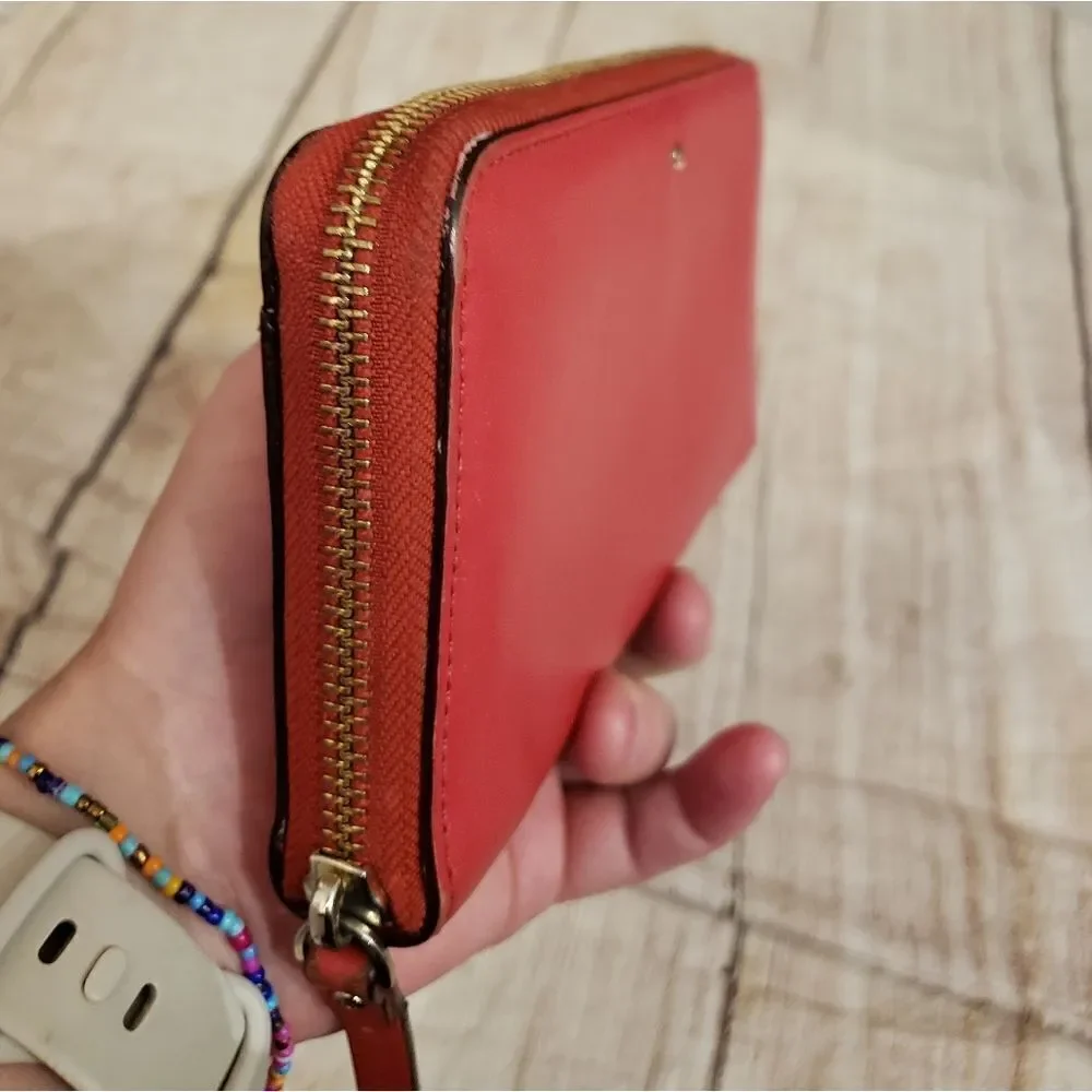 kate spade good pre