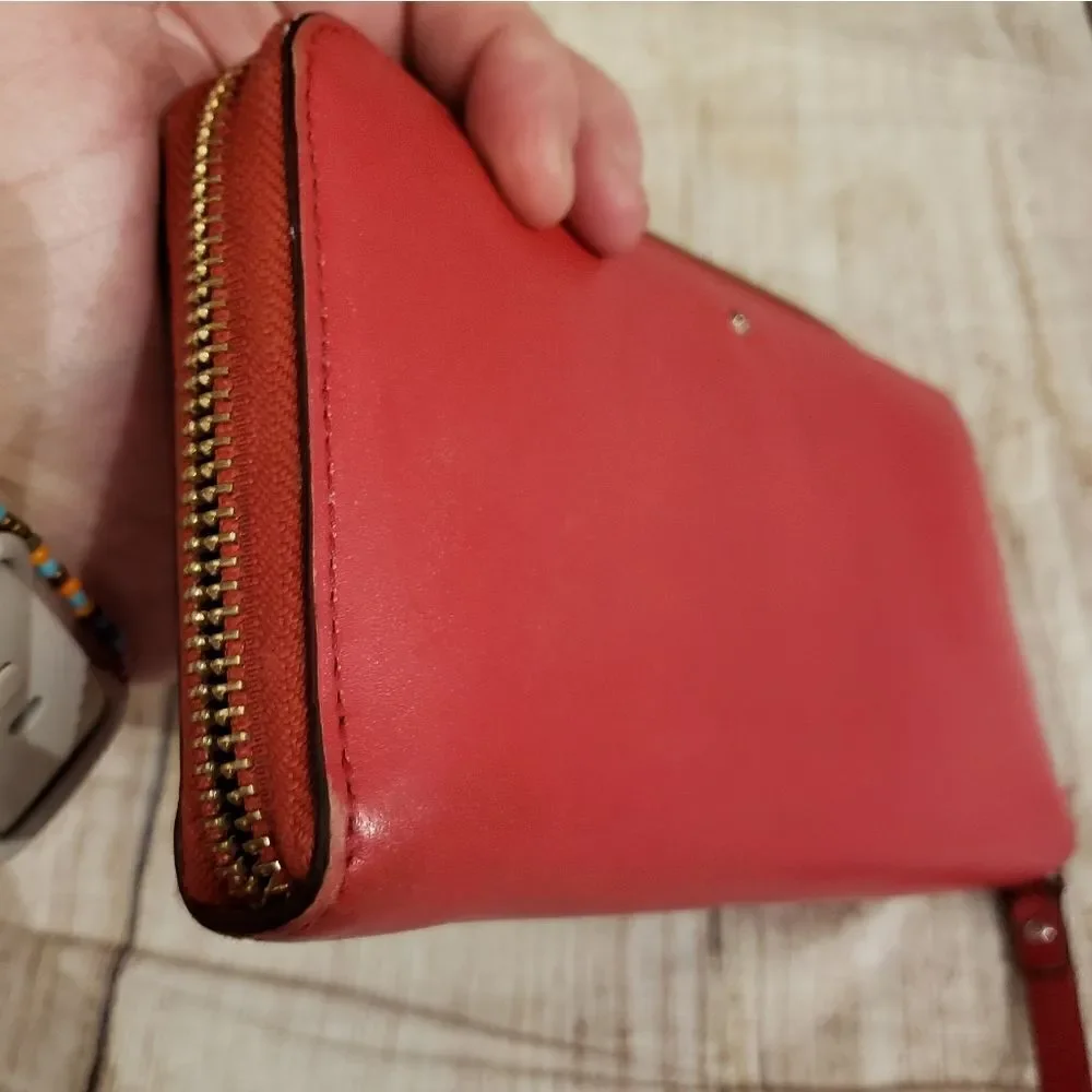 kate spade good pre