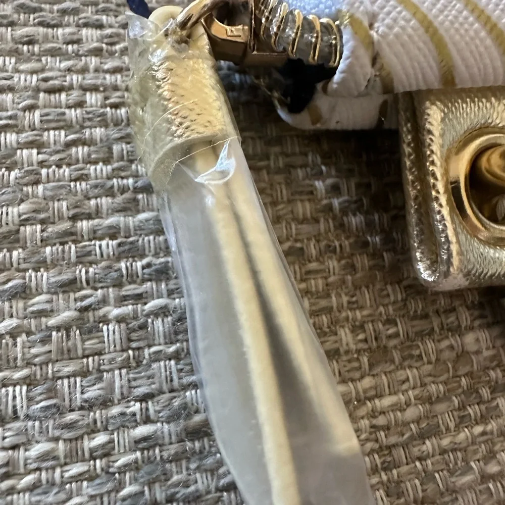 Dabney Lee gift set