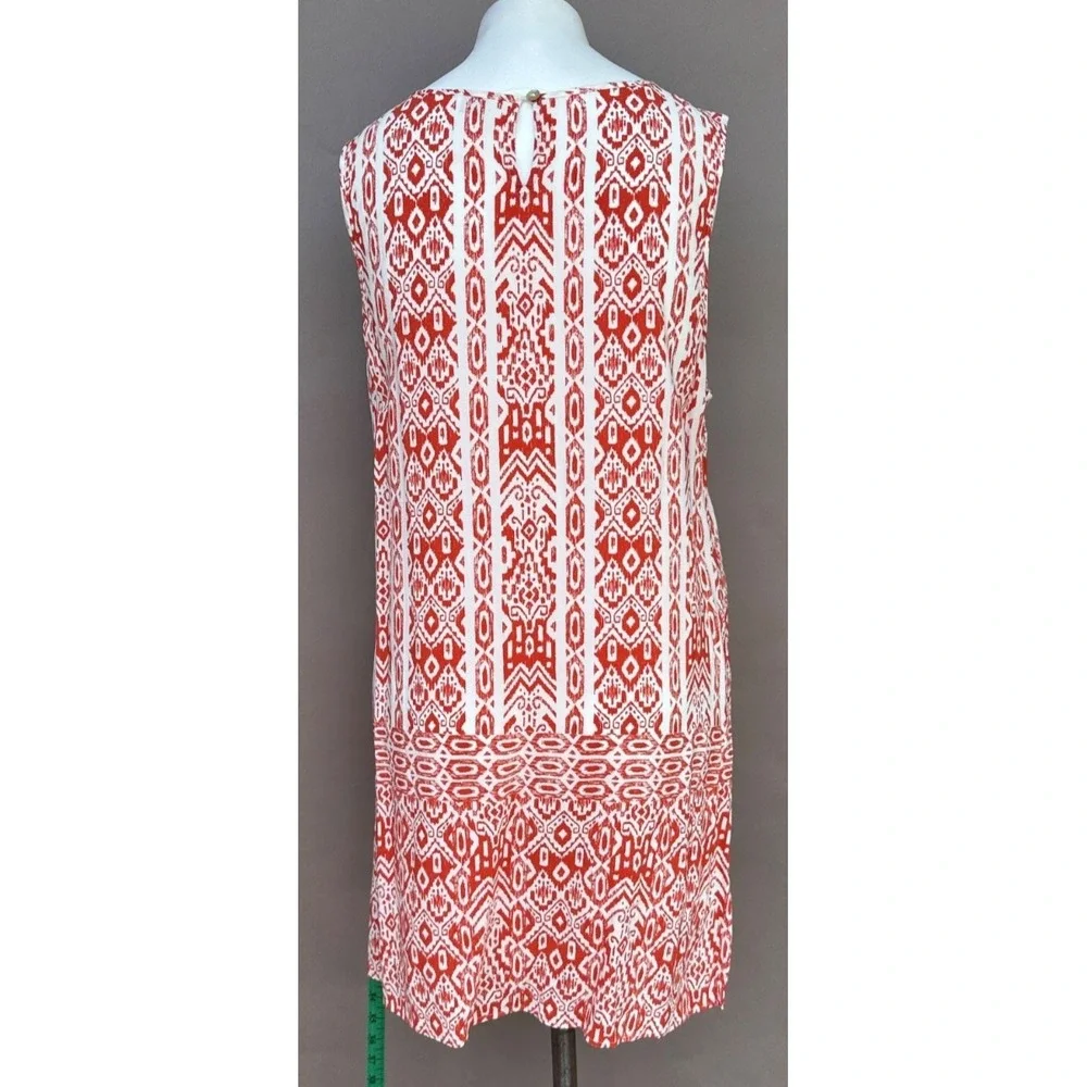 Chicos chicos tunic