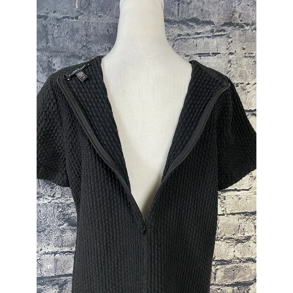 Eileen Fisher eileen fisher